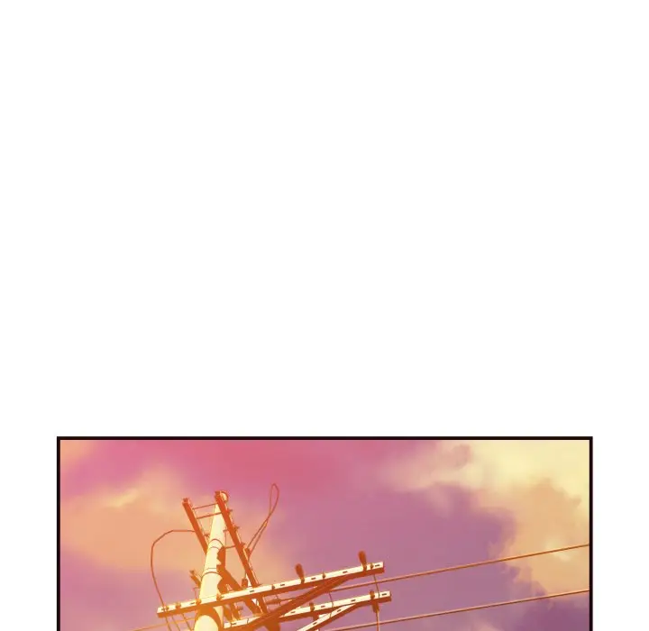 image-komik-the-hidden-past-chapter-5-91/128