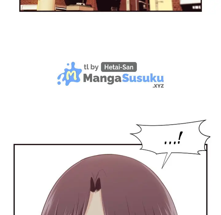 image-komik-the-hidden-past-chapter-5-93/128