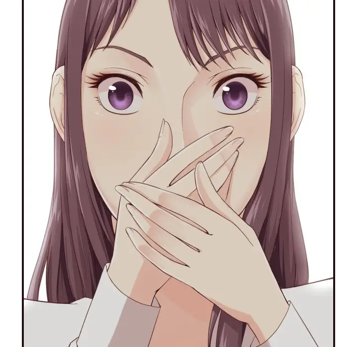 image-komik-the-hidden-past-chapter-5-94/128