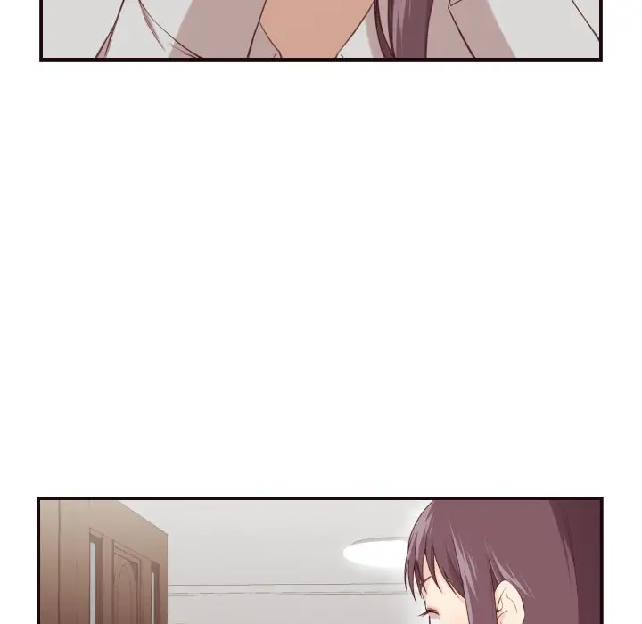 image-komik-the-hidden-past-chapter-5-95/128