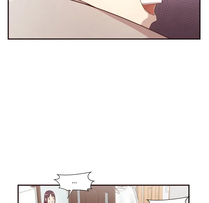 image-komik-the-hidden-past-chapter-5-98/128