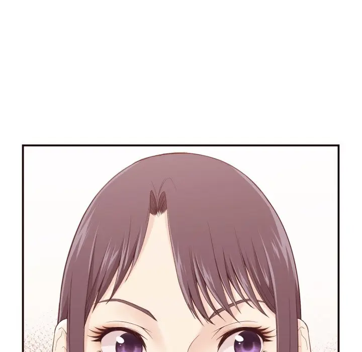 image-komik-the-hidden-past-chapter-5-100/128