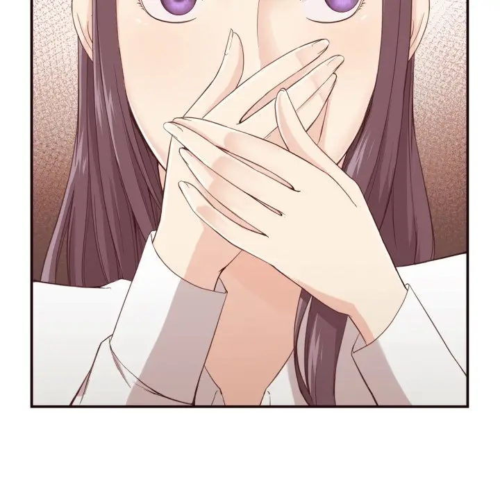 image-komik-the-hidden-past-chapter-5-101/128