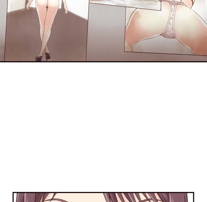 image-komik-the-hidden-past-chapter-5-103/128