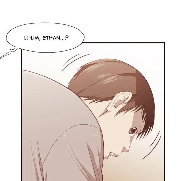 image-komik-the-hidden-past-chapter-5-106/128