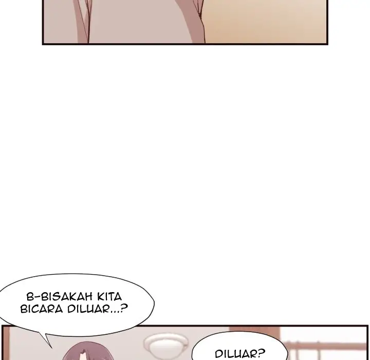 image-komik-the-hidden-past-chapter-5-107/128