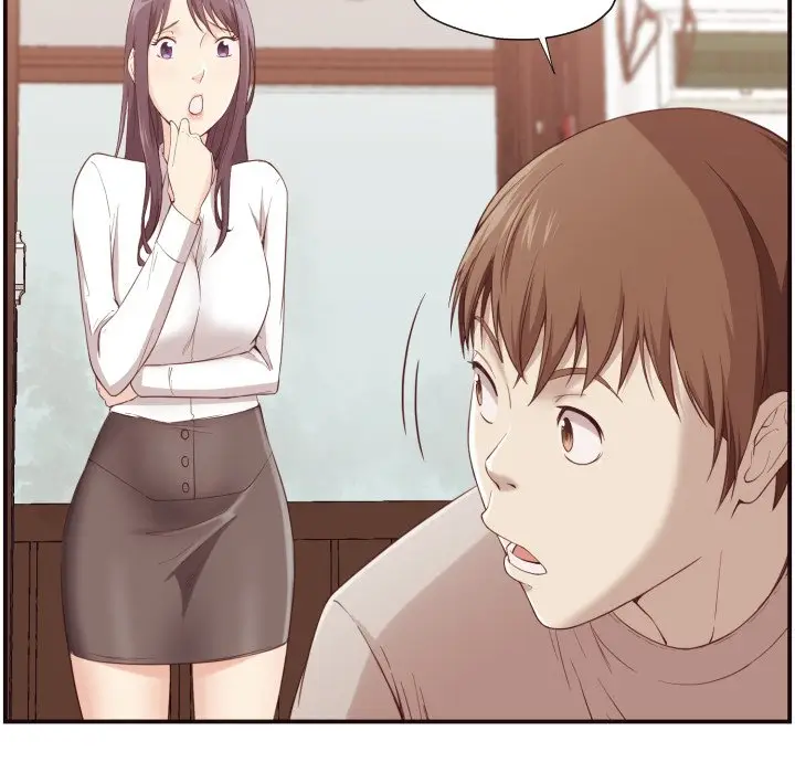 image-komik-the-hidden-past-chapter-5-108/128