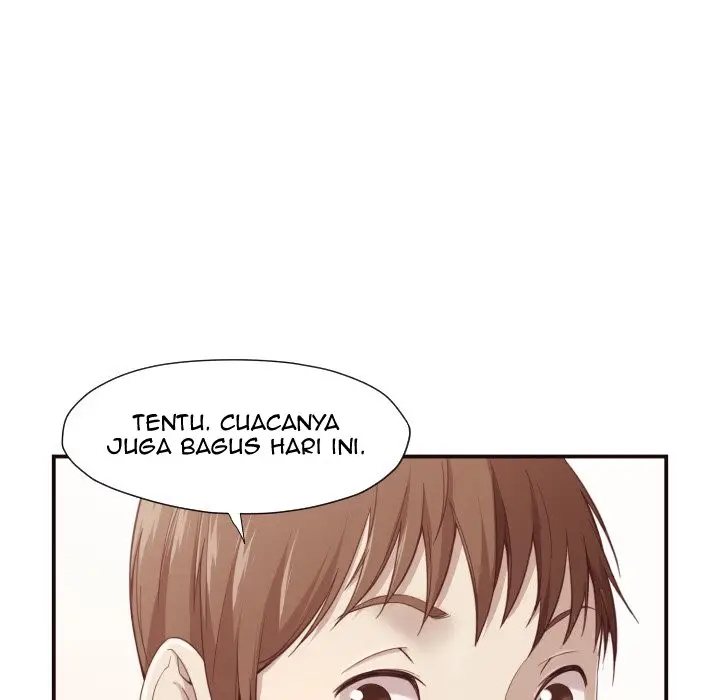 image-komik-the-hidden-past-chapter-5-109/128