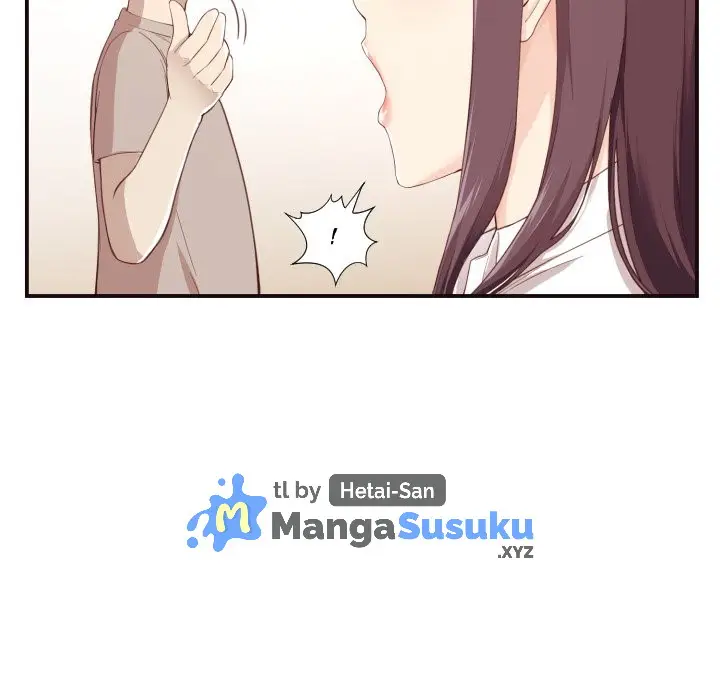 image-komik-the-hidden-past-chapter-5-112/128