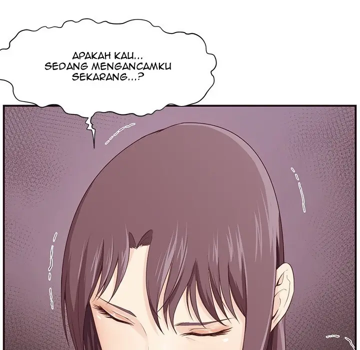image-komik-the-hidden-past-chapter-5-113/128