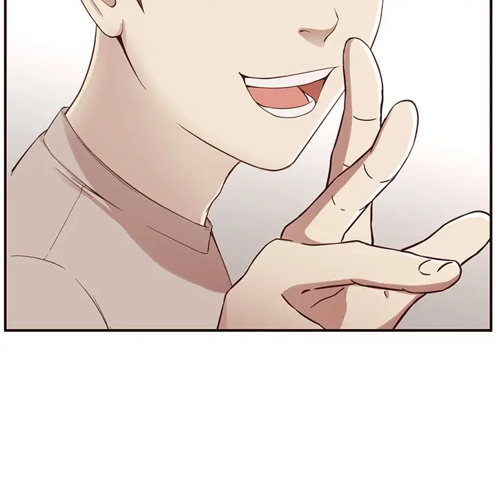 image-komik-the-hidden-past-chapter-5-116/128