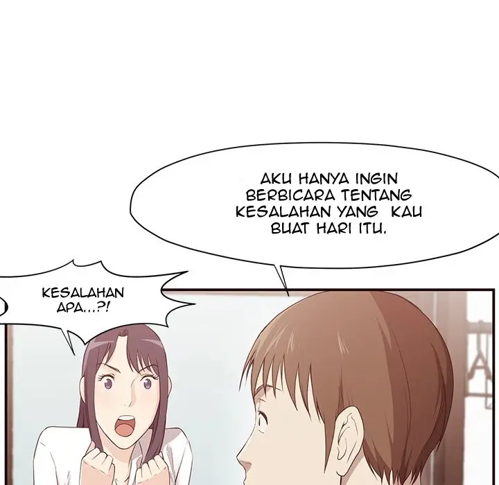 image-komik-the-hidden-past-chapter-5-117/128