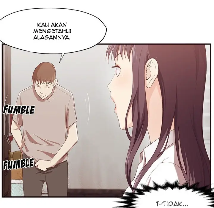 image-komik-the-hidden-past-chapter-5-121/128