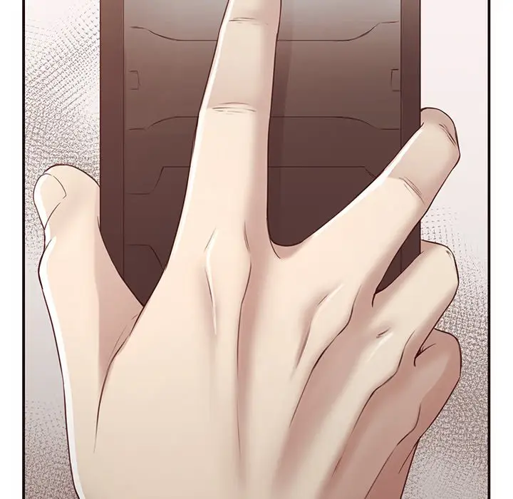 image-komik-the-hidden-past-chapter-5-123/128