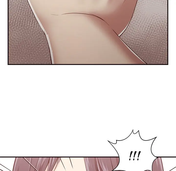 image-komik-the-hidden-past-chapter-5-124/128