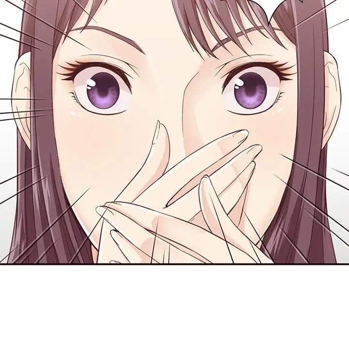 image-komik-the-hidden-past-chapter-5-125/128
