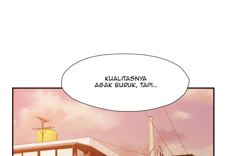 image-komik-the-hidden-past-chapter-6-1/123
