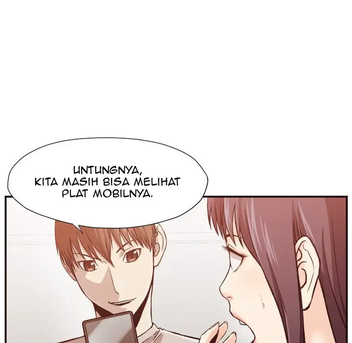 image-komik-the-hidden-past-chapter-6-5/123