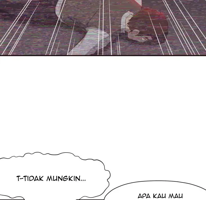 image-komik-the-hidden-past-chapter-6-8/123