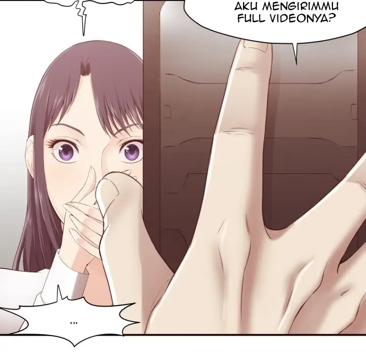 image-komik-the-hidden-past-chapter-6-9/123