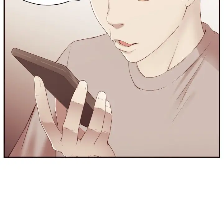 image-komik-the-hidden-past-chapter-6-11/123