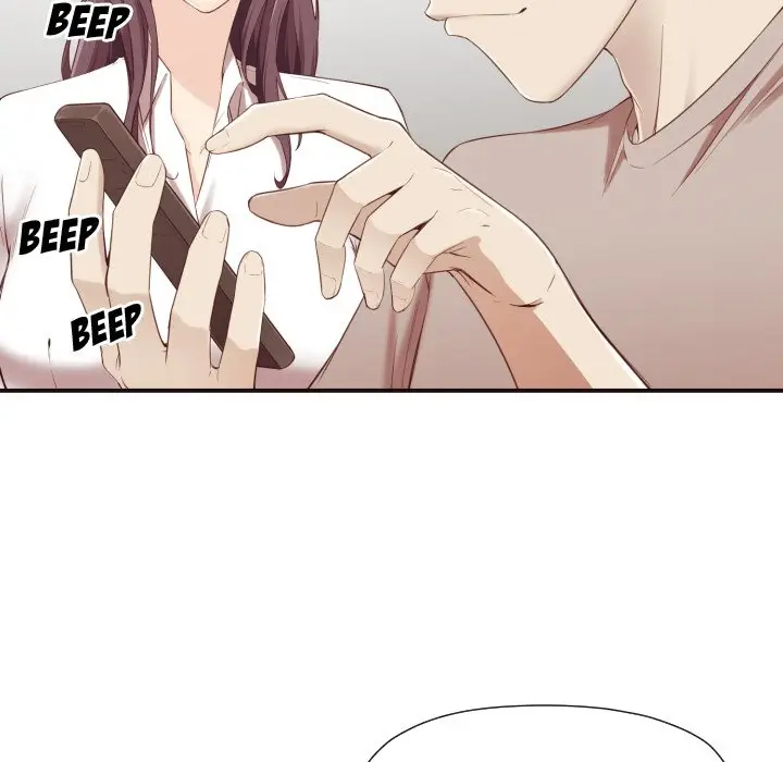 image-komik-the-hidden-past-chapter-6-13/123