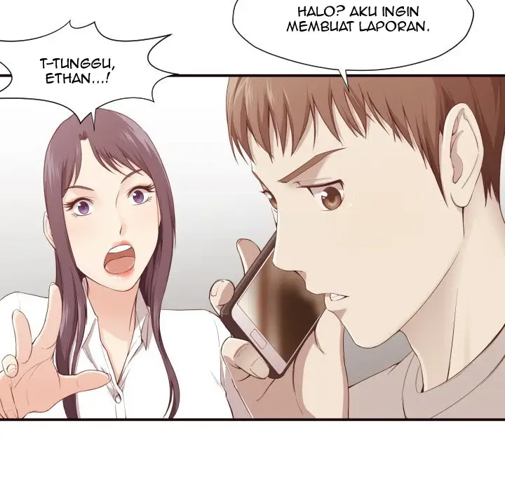 image-komik-the-hidden-past-chapter-6-14/123
