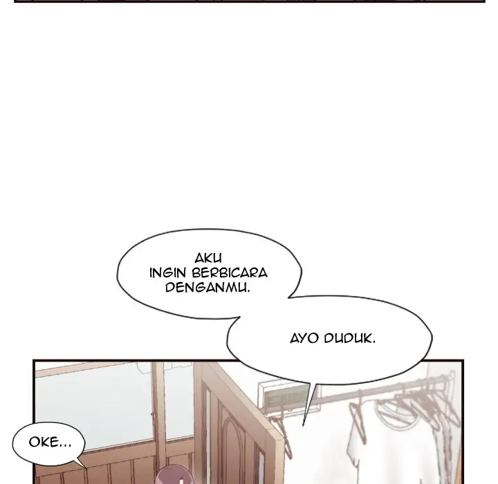 image-komik-the-hidden-past-chapter-6-17/123
