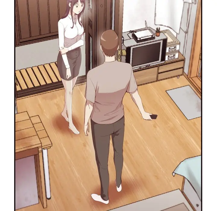 image-komik-the-hidden-past-chapter-6-18/123