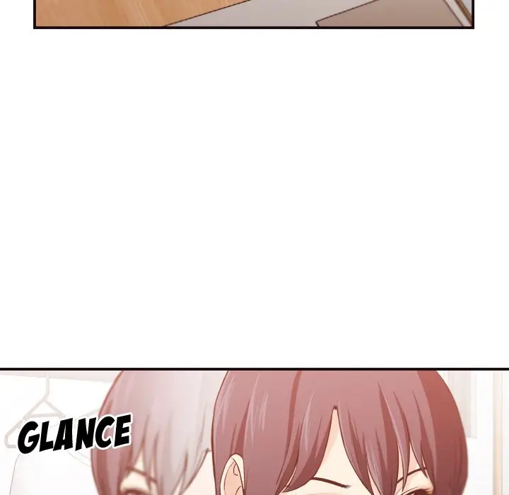 image-komik-the-hidden-past-chapter-6-19/123
