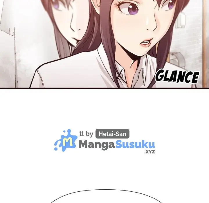 image-komik-the-hidden-past-chapter-6-20/123