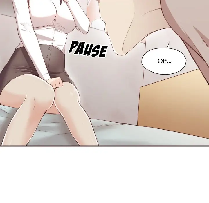 image-komik-the-hidden-past-chapter-6-35/123
