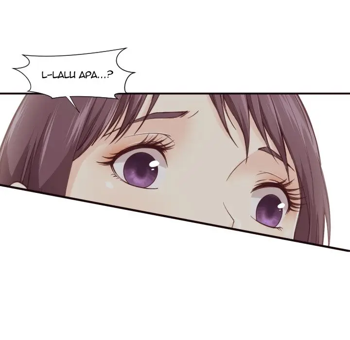 image-komik-the-hidden-past-chapter-6-41/123