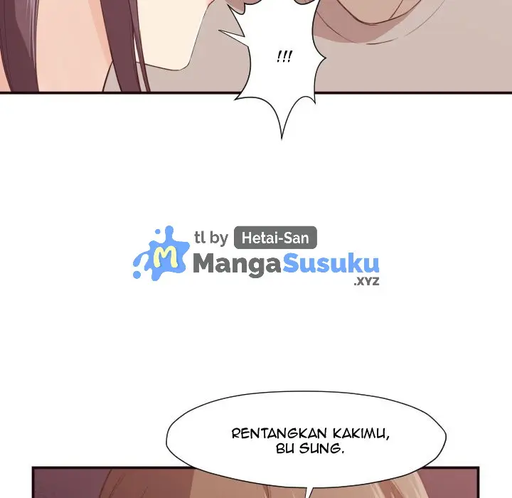 image-komik-the-hidden-past-chapter-6-43/123
