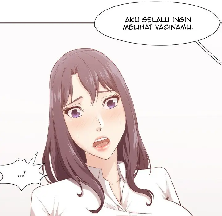 image-komik-the-hidden-past-chapter-6-46/123