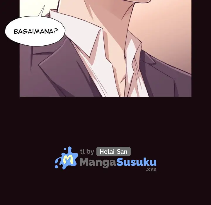 image-komik-the-hidden-past-chapter-6-53/123