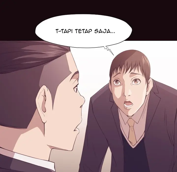 image-komik-the-hidden-past-chapter-6-54/123