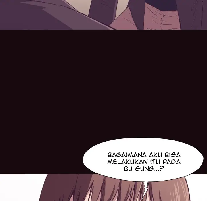 image-komik-the-hidden-past-chapter-6-55/123