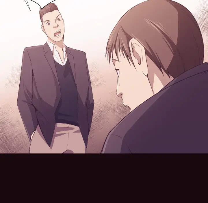 image-komik-the-hidden-past-chapter-6-58/123