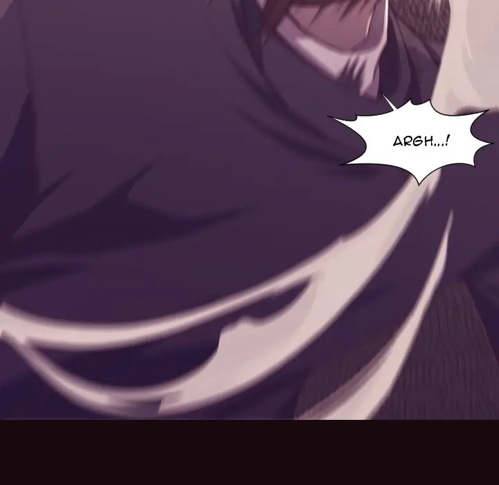 image-komik-the-hidden-past-chapter-6-61/123