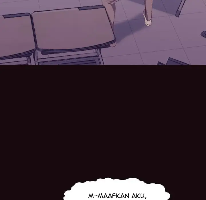 image-komik-the-hidden-past-chapter-6-66/123