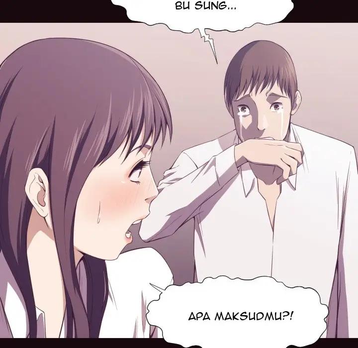 image-komik-the-hidden-past-chapter-6-67/123