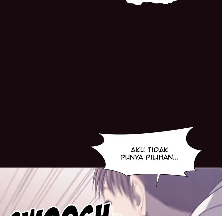 image-komik-the-hidden-past-chapter-6-68/123