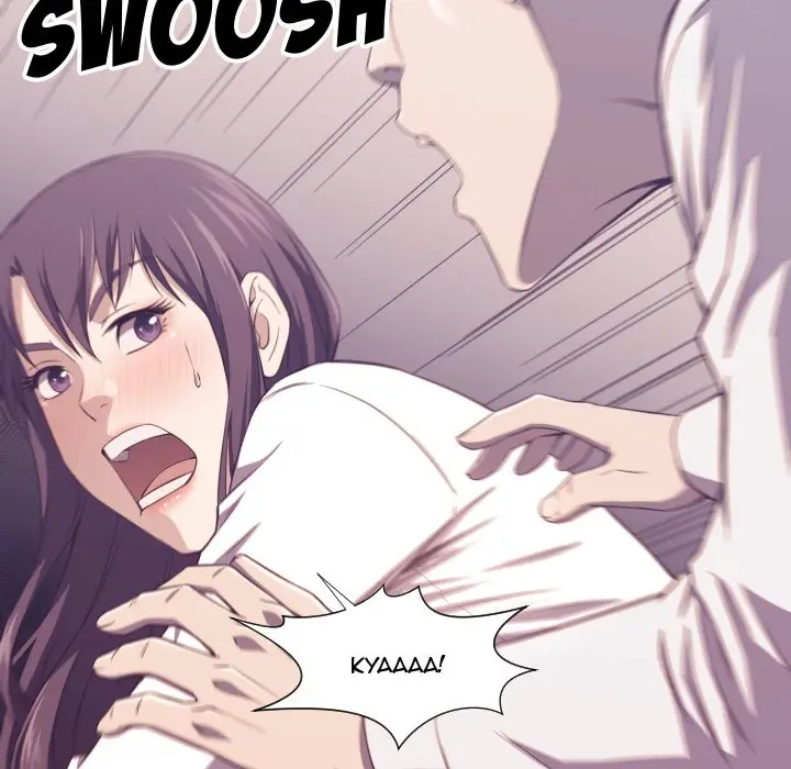 image-komik-the-hidden-past-chapter-6-69/123