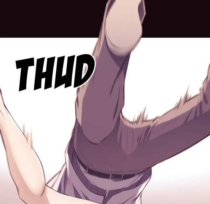 image-komik-the-hidden-past-chapter-6-71/123