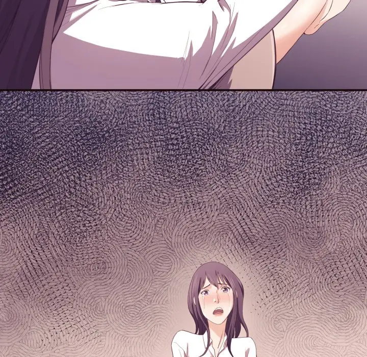 image-komik-the-hidden-past-chapter-6-76/123