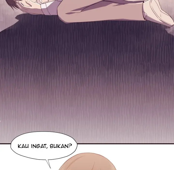 image-komik-the-hidden-past-chapter-6-78/123