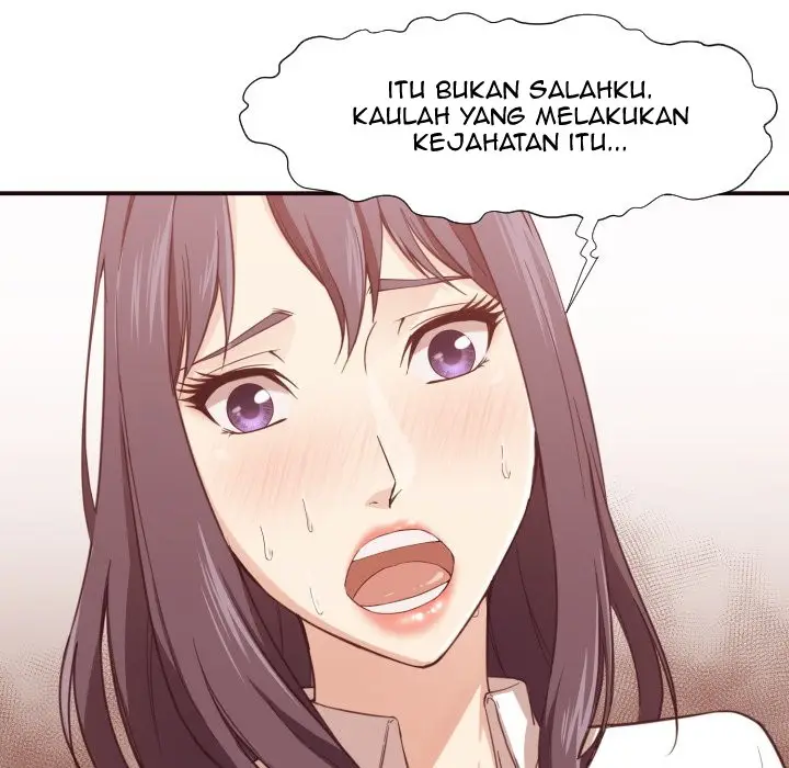 image-komik-the-hidden-past-chapter-6-83/123