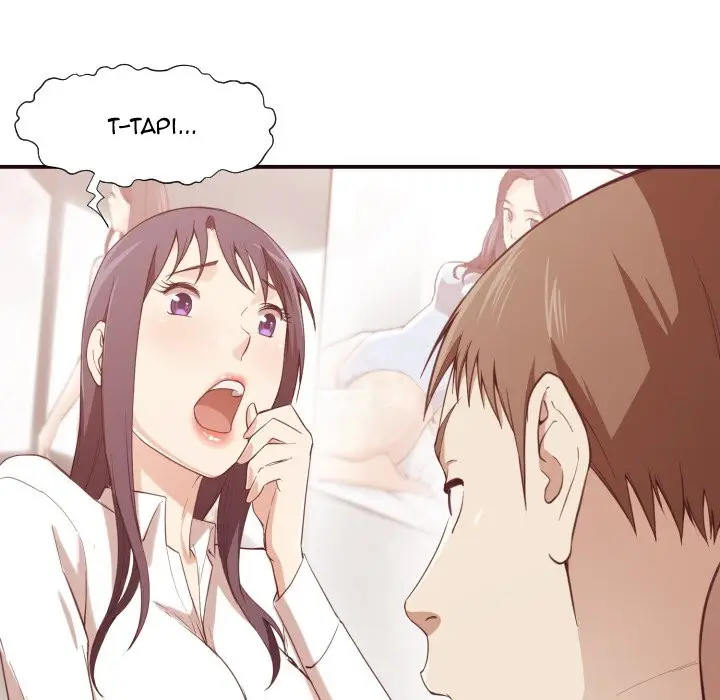 image-komik-the-hidden-past-chapter-6-86/123