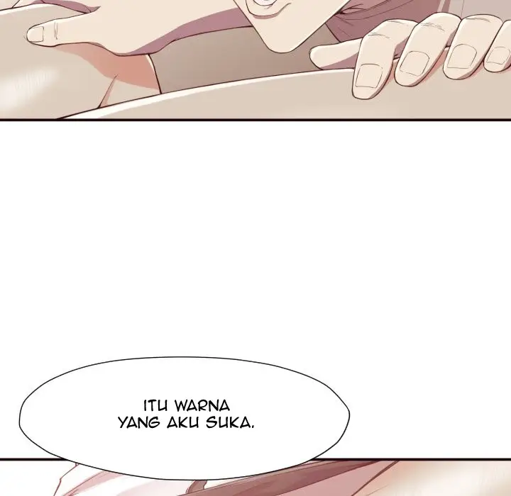 image-komik-the-hidden-past-chapter-6-93/123